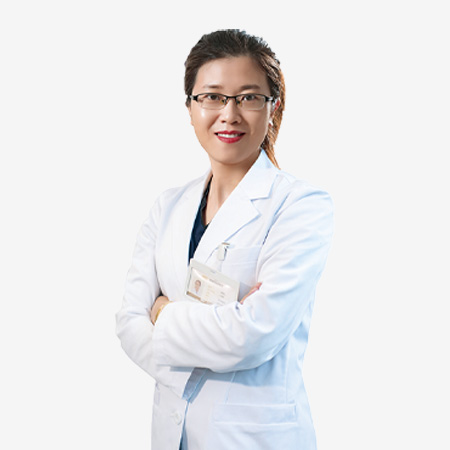 李秀艳